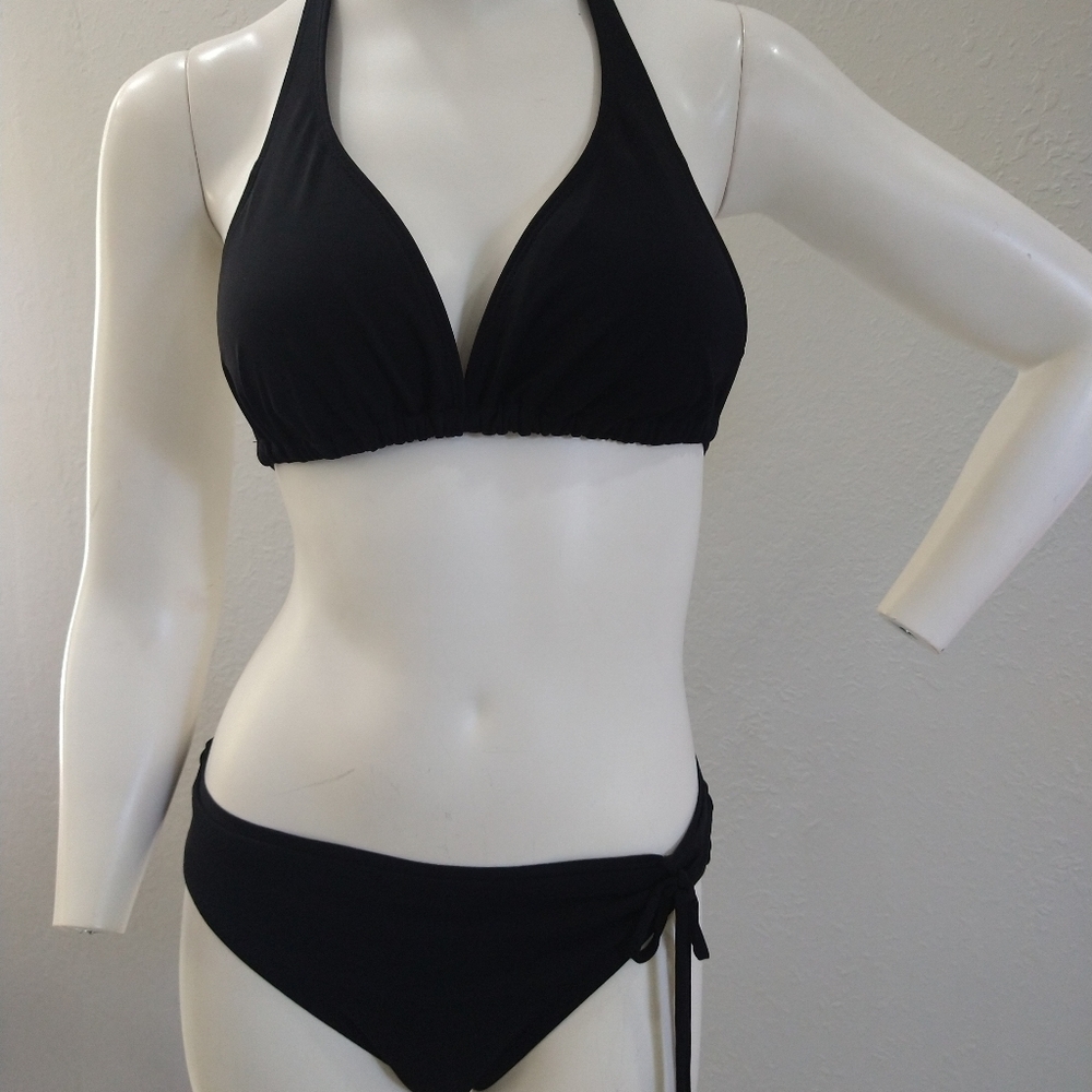 Robin Picone two pieces swimsuit M